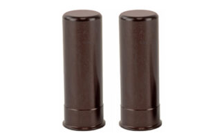 PAC A-ZOOM 12GA SNAP CAP