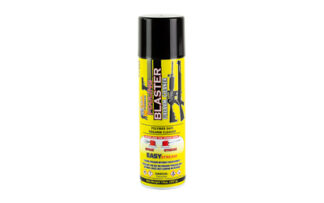 Pro Shot D-14 Fouling  Blaster 14 Oz. Can