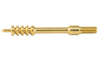 Pro Shot J6.5B Spear Tip 6.5mm Jag