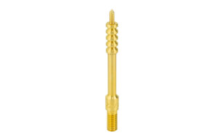 Pro-Shot J22/6B Spear Tip .11-6MM Jag