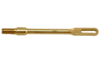 Pro-Shot PHB Brass Patch Holder .22-.45 Cal