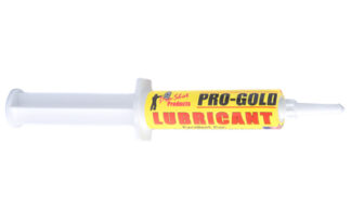 PSH PRO GOLD SYRINGE LUBRICANT