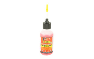 PSH Step Needle Oiler