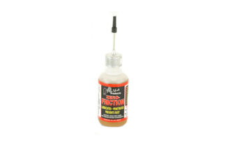 PSH Zero Frict. 1OZ Oiler