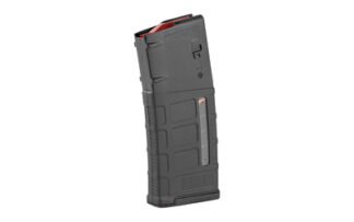 Magpul MAG577 PMAG 25 M118 LR/SR M3 WND 7