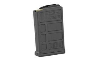 Magpul Mag579 PMag 10 AICS 7.62x51