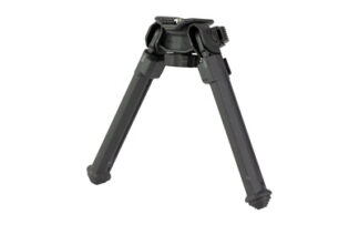 MAGPUL MPIMAG1174-BLK MOE BIPOD BLK