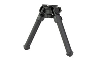 MAGPUL MPIMAG1174-BLK MOE BIPOD BLK