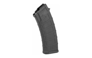 Magpul Pmag 30 AK-74 30 Rd.