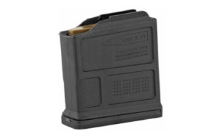MagPul PMAG 5 7.62X51 NATO / .308 Win 5 Rd.