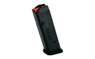 MagPul PMAG for GLK 17 17 Rd
