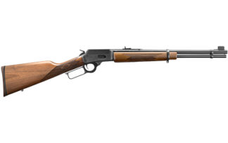 MARLIN 1894 CLASSIC 357MAG BL/WD 18" 70410