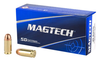 MGT 45ACP 230GR