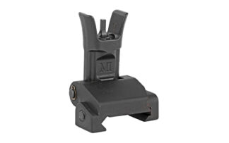 Midway Combat Rifle Front Sight