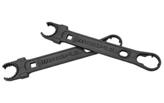 MPI AR15 ARMORERS WRENCH