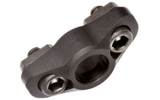 MPI M-LOK QD SLING MOUNT ALUMIN