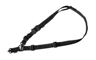 MPI Magpul MS4 Dual Gen2 Sling