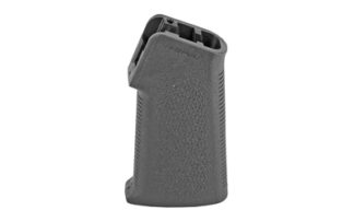 MPI MOE K Grip