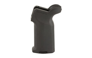 MPI MOE K2 +Grip