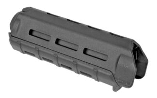 MPI MOE M-LOK Hand GRD