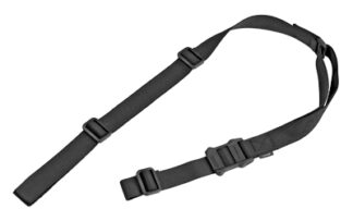 MPI MS1 Sling Black