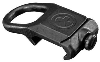 MPI RSA RAIL SLING ATTACHMENT
