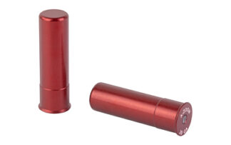 PAC A-ZOOM 20ga Snap Cap