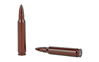 PAC A-ZOOM 223R Snap Cap