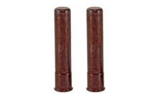 PAC A-ZOOM 410 GAUGE 2 PK