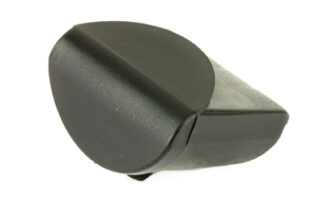 PEA Glock Frame Insert