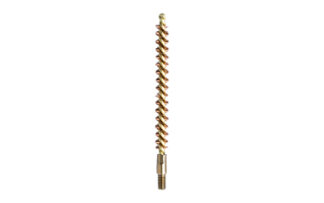 Pro-Shot 22CF 223/5.56 Cal. Rimfire Rifle Brush
