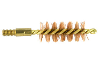 Pro-Shot 45P .45 Cal. Pistol Brush