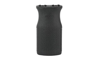 MPI M-Lok MOE MVG BLK