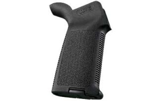 MPI MOE GRIP AR15/M16 BLK