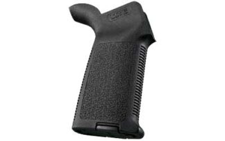 MPI MOE GRIP AR15/M16 BLK