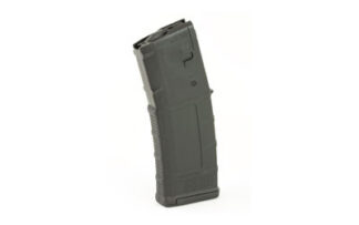 MPI PMAG M3 300BLK 30 Rd