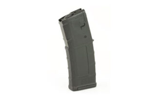 MPI PMAG M3 300BLK 30 Rd