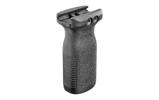 MPI RVG GRIP BLK