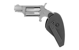NAM MINI-REV 22M 1.125SS HGRP