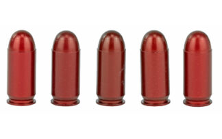 PAC A-ZOOM 45ACP Snap Cap