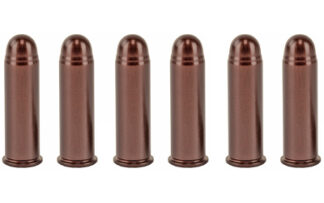 PAC A-ZOOM Snap Caps .38 Spl.