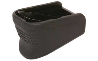 PEA GLK GEN 4 MAG EXT