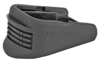 PEA Glock 26/27/33 Grip Ext
