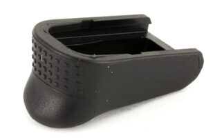 PGI Grip EXT GLK 43 + 1