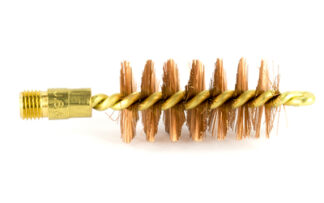 Pro Shot 12S 12 Gauge Shotgun Brush