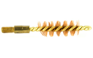 Pro-Shot 38P .38 Cal. Pistol Brush