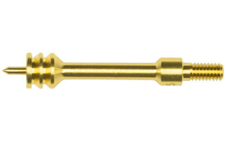 Pro-Shot J38B  Spear Tip  38 Cal Jag