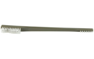 Pro-Shot M16 Gun Brush Double End Nylon