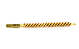 Pro-Shot 22R 22 Cal. Rimfire Rifle Benchrest Brush