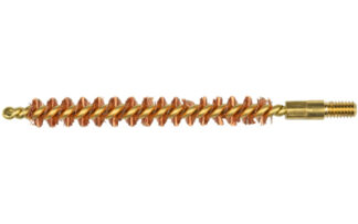 Pro-Shot 6.5R 6.6mm Cal. Rifle Brush